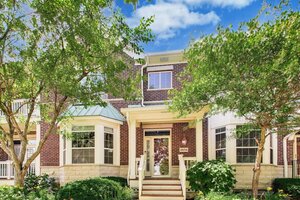 Photo of 2634 Violet Street Glenview IL 60026