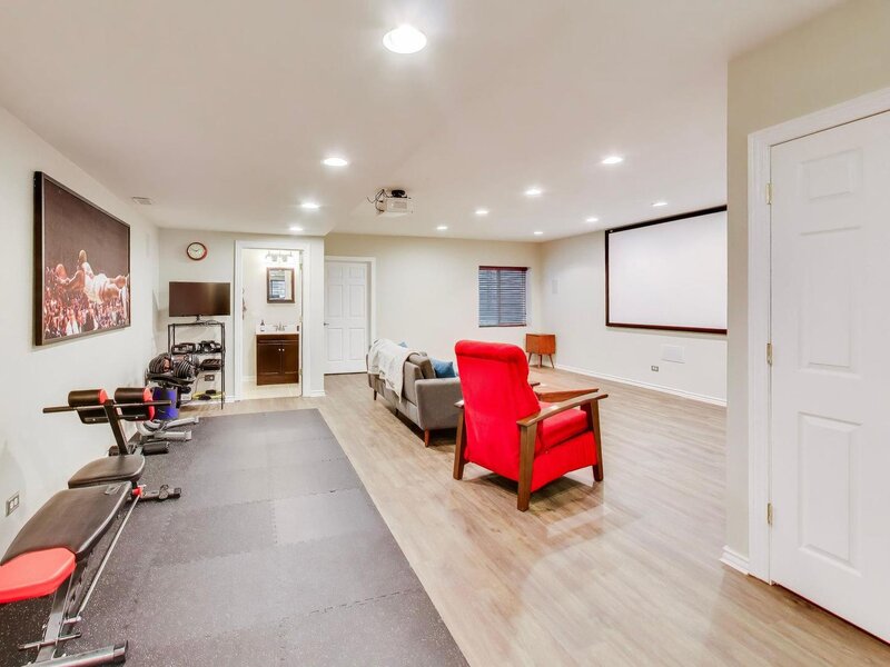 2634 Violet Street Glenview IL 60026