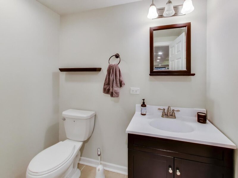 2634 Violet Street Glenview IL 60026