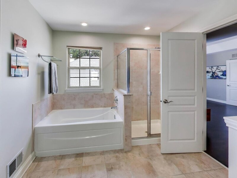 2634 Violet Street Glenview IL 60026