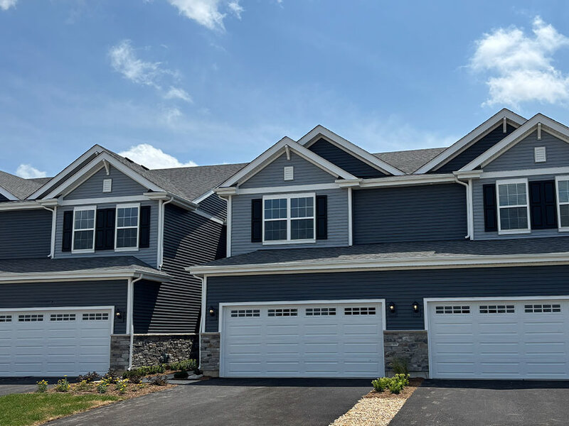 1698 Baler Avenue Aurora IL 60503