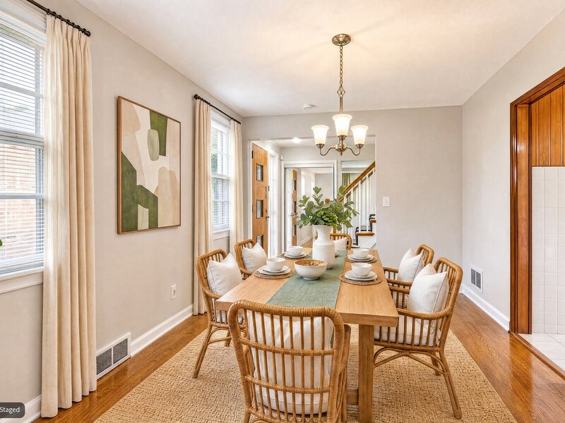 6118 N Kimball Avenue Chicago IL 60659
