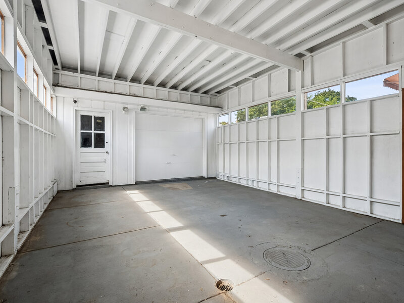 6118 N Kimball Avenue Chicago IL 60659