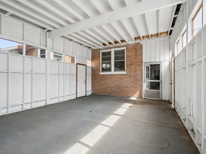 6118 N Kimball Avenue Chicago IL 60659