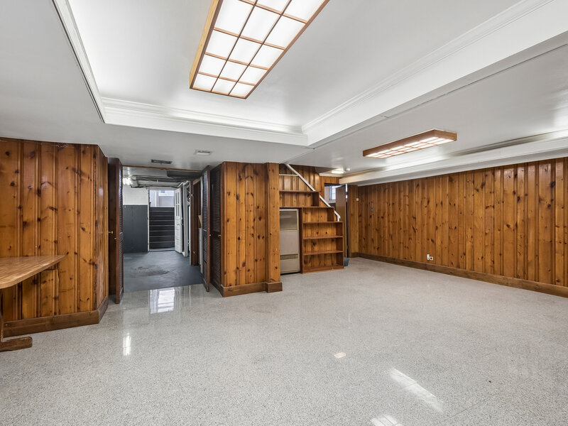 6118 N Kimball Avenue Chicago IL 60659