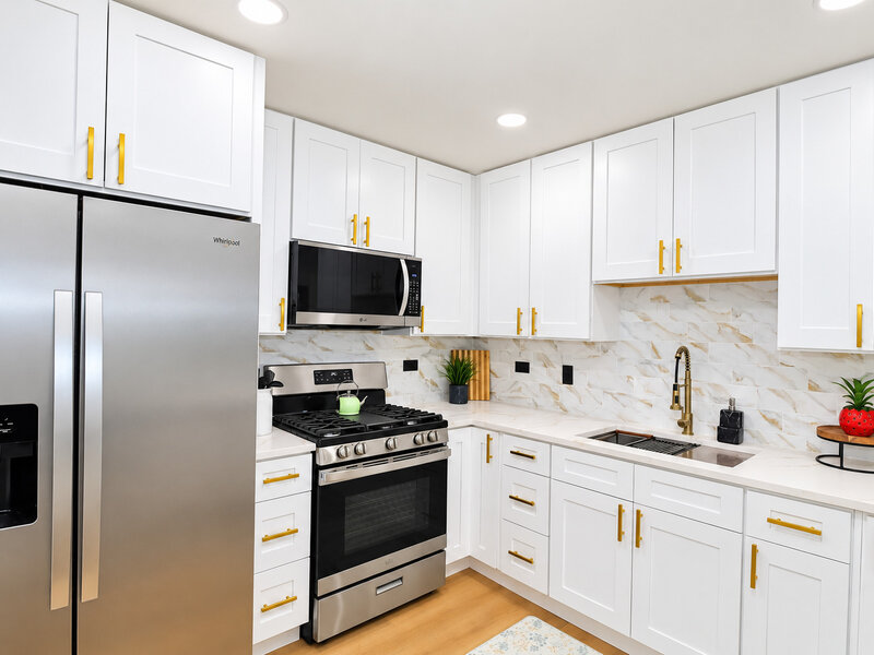 2658 Crawford Avenue Evanston IL 60201
