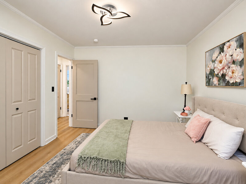 2658 Crawford Avenue Evanston IL 60201