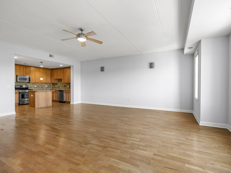 2618 W Diversey Avenue Chicago IL 60647