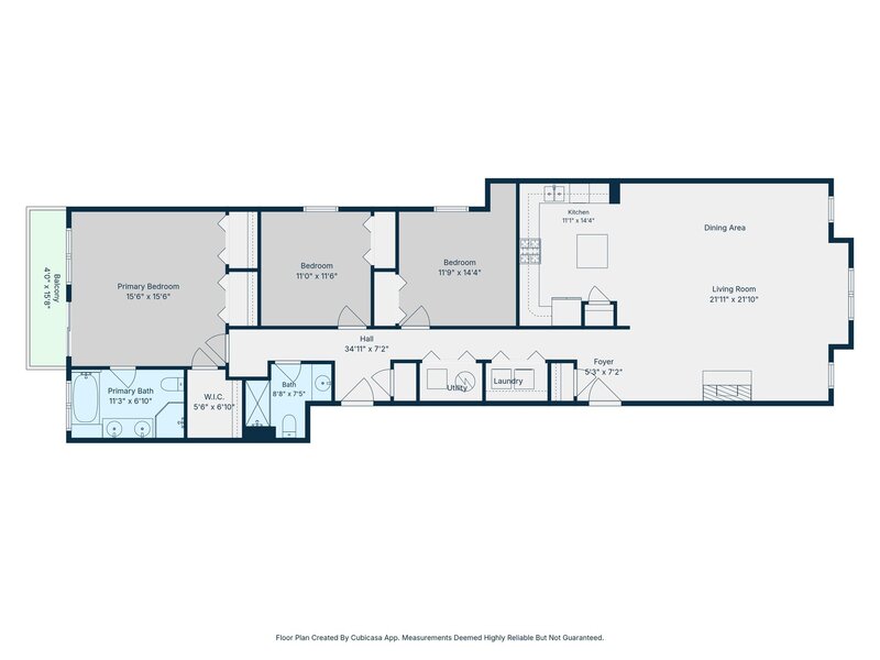 2618 W Diversey Avenue Chicago IL 60647