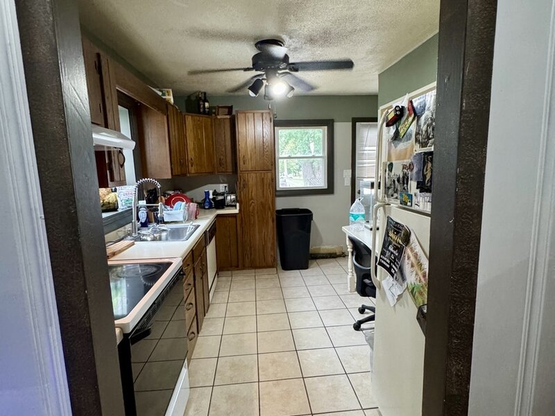 409 18th Avenue Sterling IL 61081