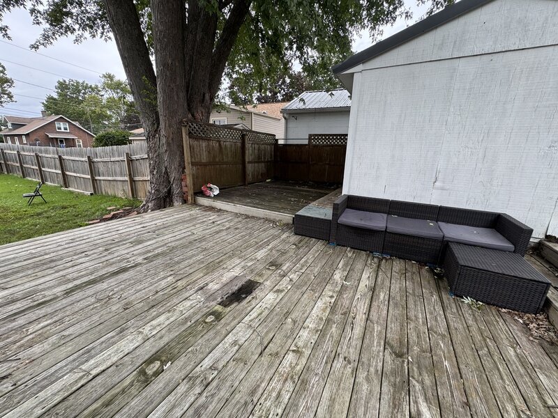 409 18th Avenue Sterling IL 61081