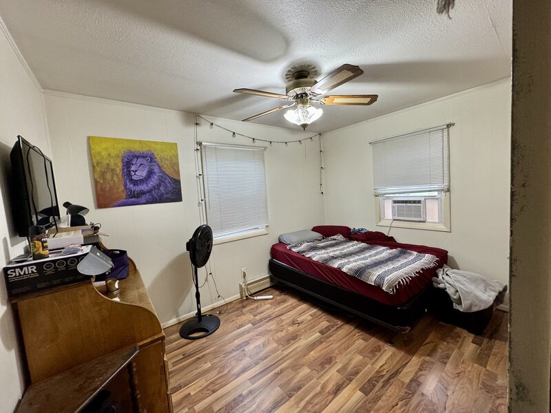 409 18th Avenue Sterling IL 61081