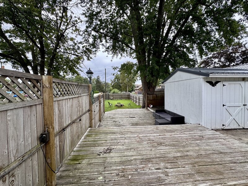 409 18th Avenue Sterling IL 61081