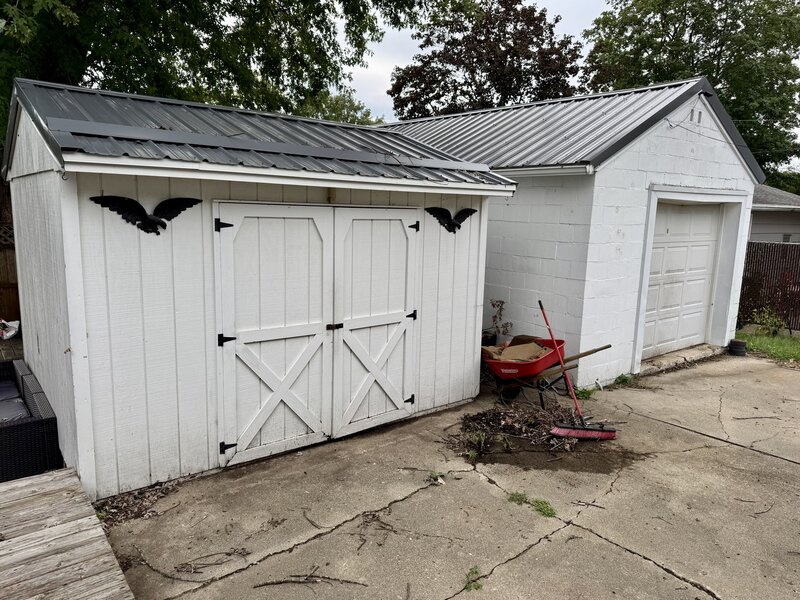 409 18th Avenue Sterling IL 61081