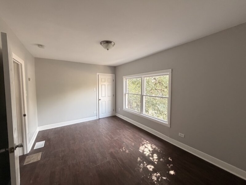645 N Leamington Avenue Chicago IL 60644