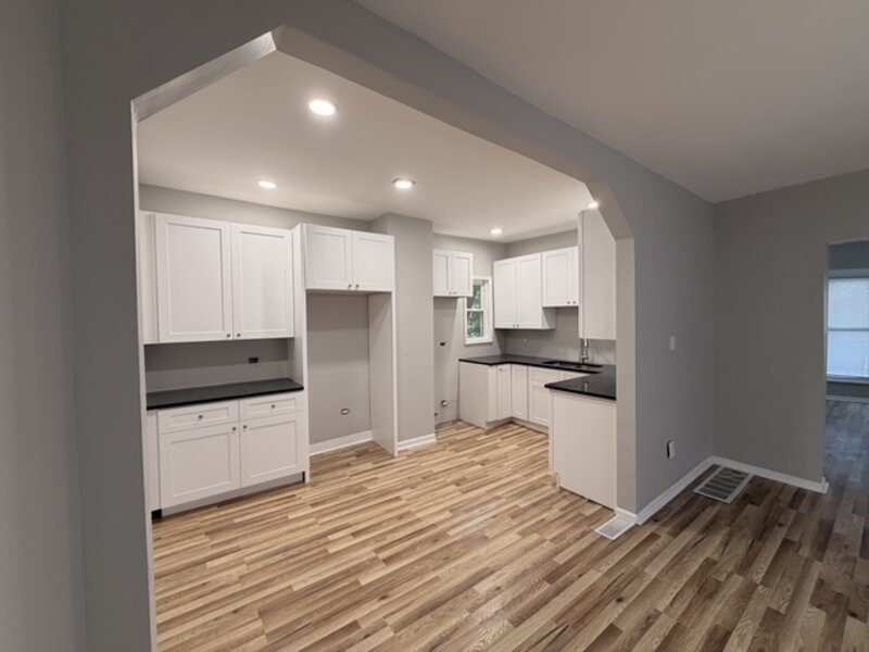 645 N Leamington Avenue Chicago IL 60644