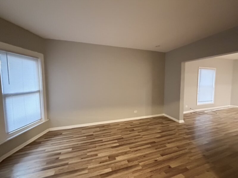 645 N Leamington Avenue Chicago IL 60644
