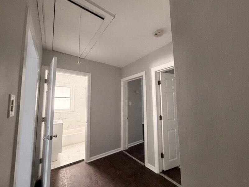 645 N Leamington Avenue Chicago IL 60644