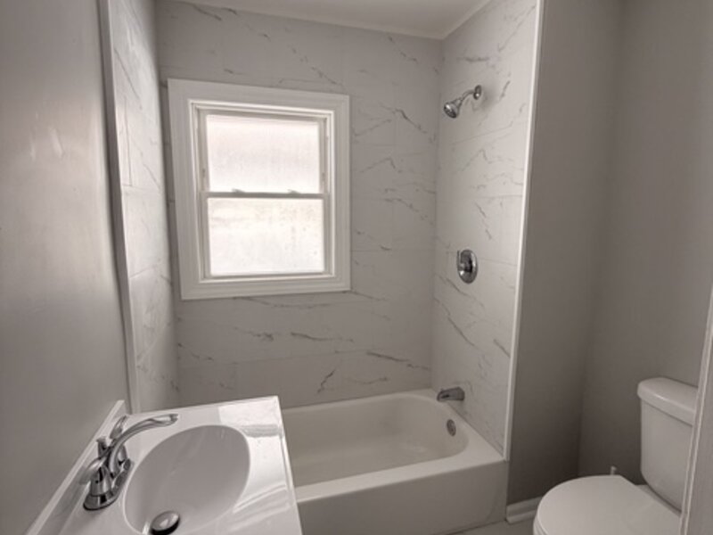 645 N Leamington Avenue Chicago IL 60644