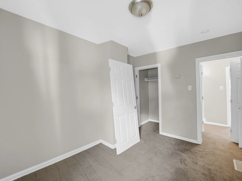 645 N Leamington Avenue Chicago IL 60644