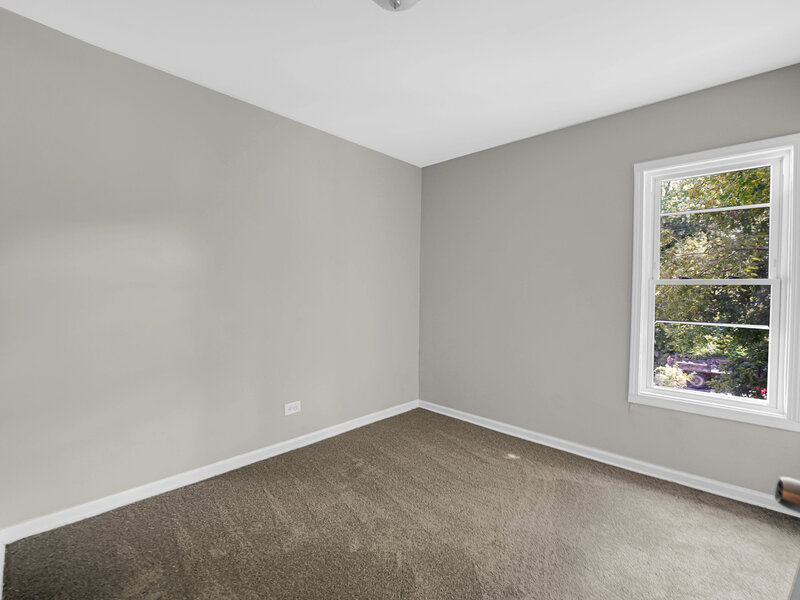 645 N Leamington Avenue Chicago IL 60644