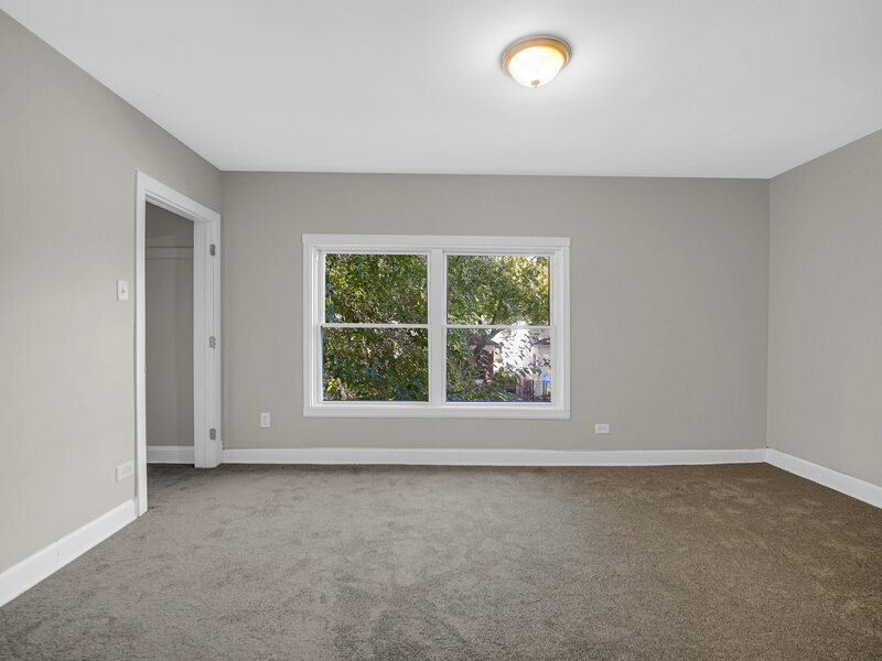 645 N Leamington Avenue Chicago IL 60644