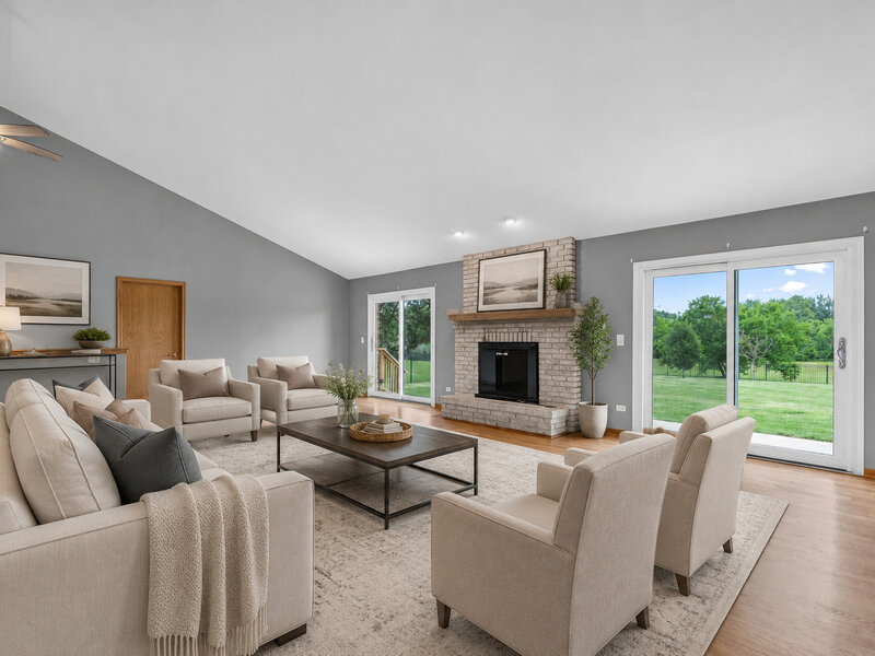 21337 Prestancia Drive Mokena IL 60448