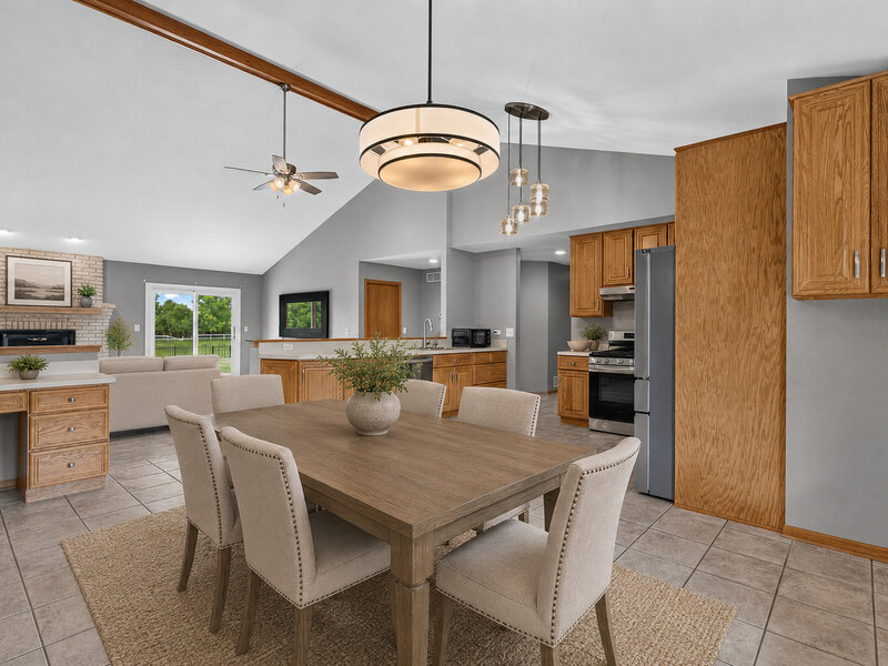 21337 Prestancia Drive Mokena IL 60448