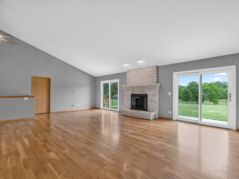 21337 Prestancia Drive Mokena IL 60448