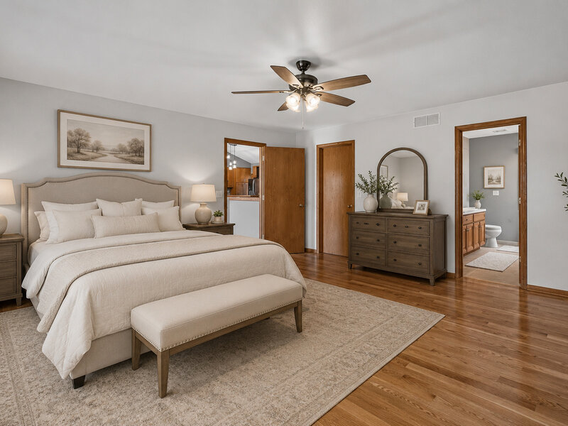 21337 Prestancia Drive Mokena IL 60448