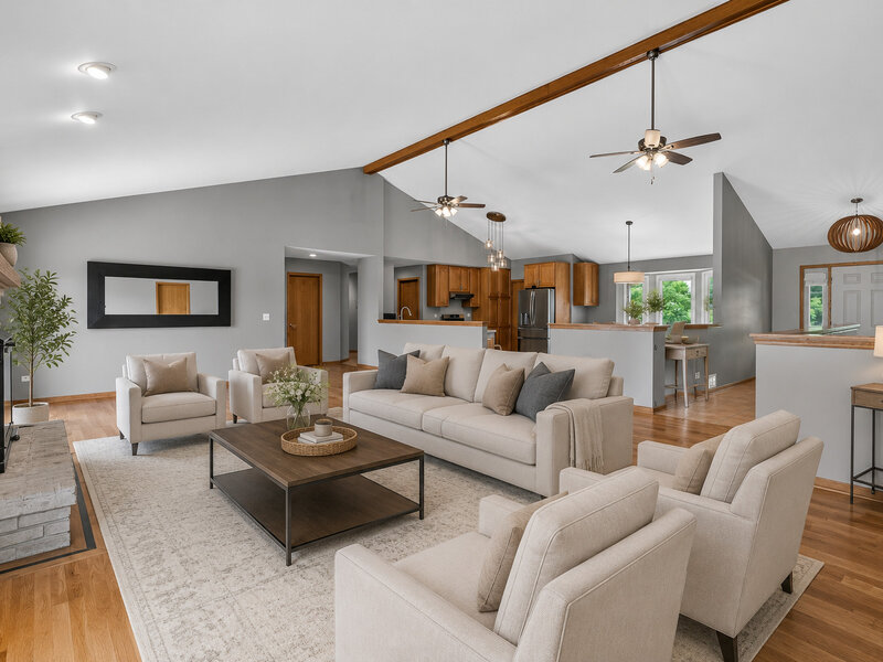 21337 Prestancia Drive Mokena IL 60448
