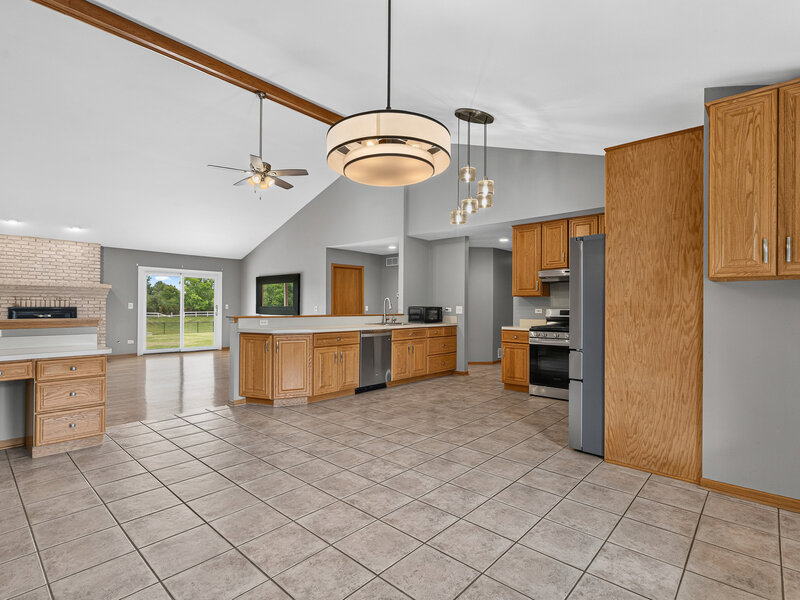 21337 Prestancia Drive Mokena IL 60448