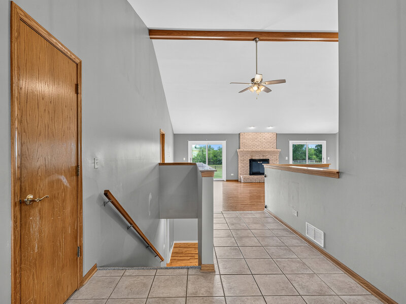 21337 Prestancia Drive Mokena IL 60448