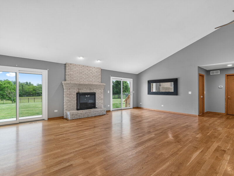 21337 Prestancia Drive Mokena IL 60448