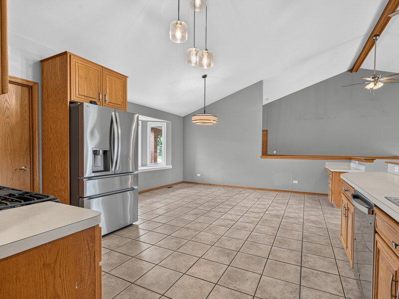 21337 Prestancia Drive Mokena IL 60448