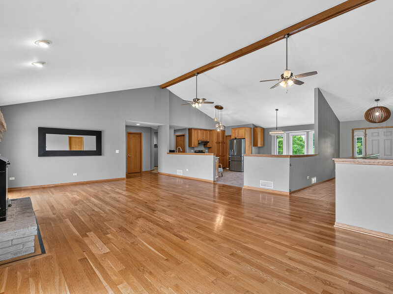 21337 Prestancia Drive Mokena IL 60448