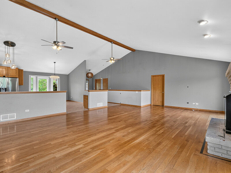 21337 Prestancia Drive Mokena IL 60448