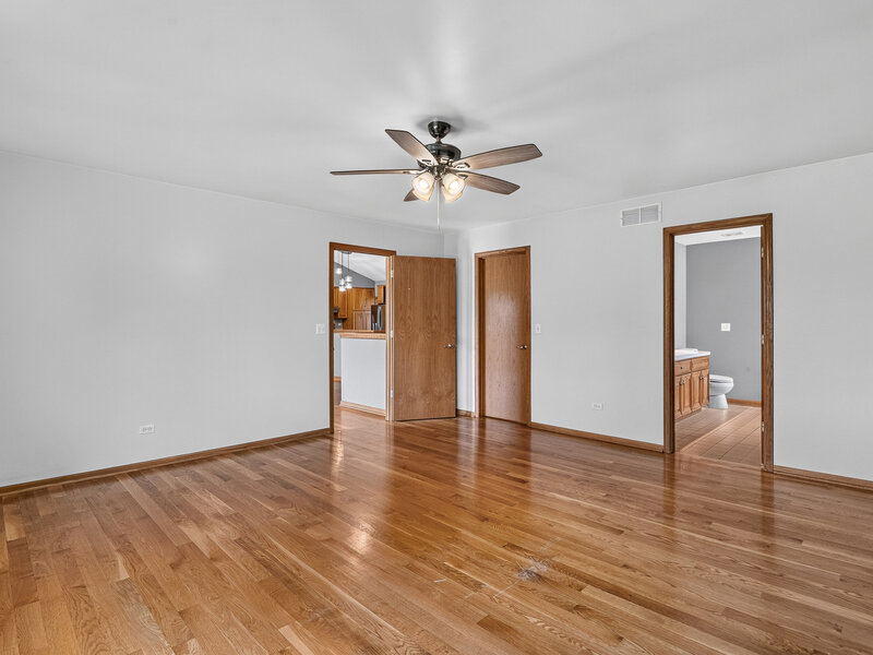 21337 Prestancia Drive Mokena IL 60448