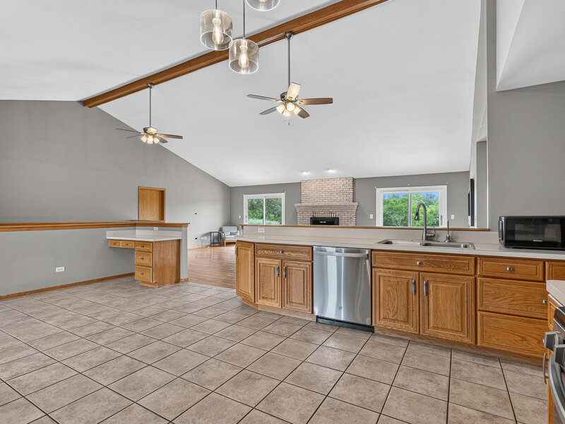 21337 Prestancia Drive Mokena IL 60448