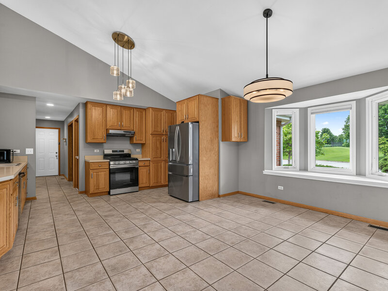 21337 Prestancia Drive Mokena IL 60448