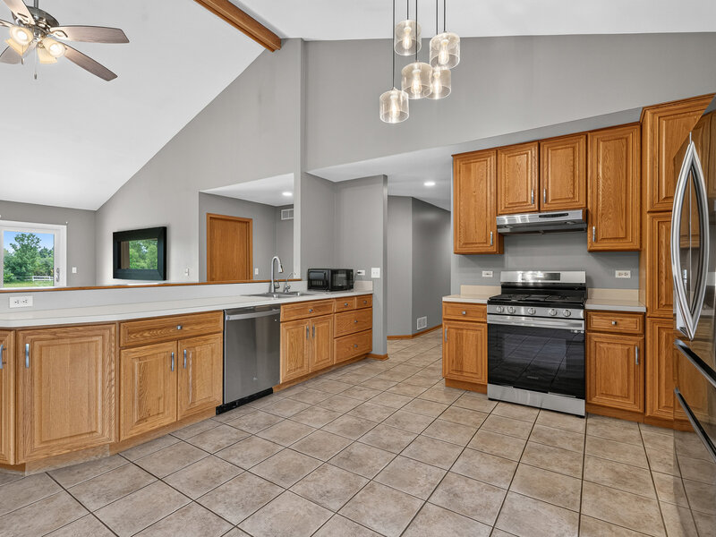 21337 Prestancia Drive Mokena IL 60448