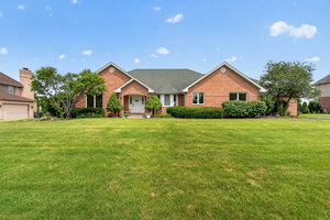 Photo of 21337 Prestancia Drive Mokena IL 60448