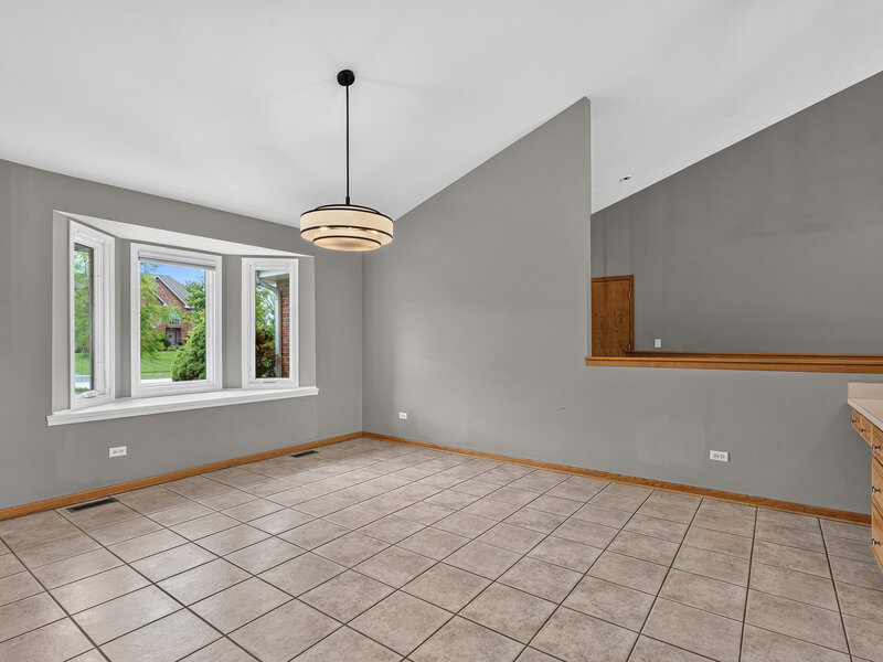 21337 Prestancia Drive Mokena IL 60448