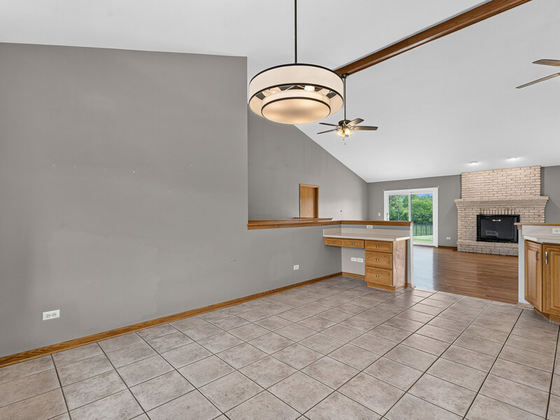 21337 Prestancia Drive Mokena IL 60448