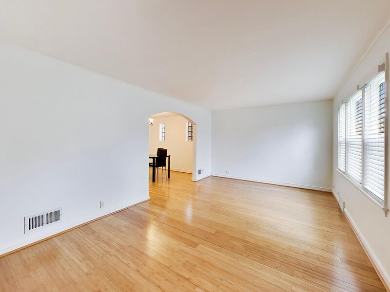 1630 Clarence Avenue Berwyn IL 60402