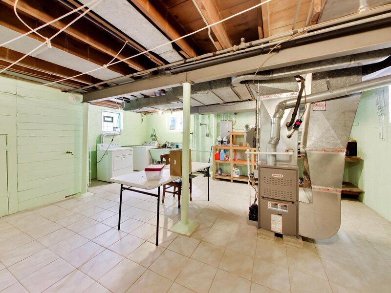 1630 Clarence Avenue Berwyn IL 60402