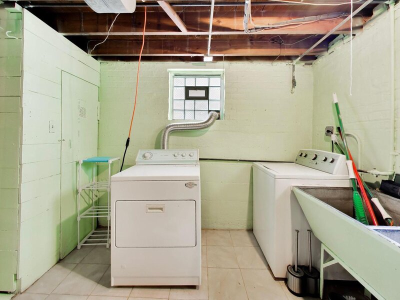 1630 Clarence Avenue Berwyn IL 60402