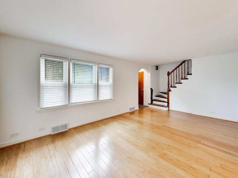 1630 Clarence Avenue Berwyn IL 60402