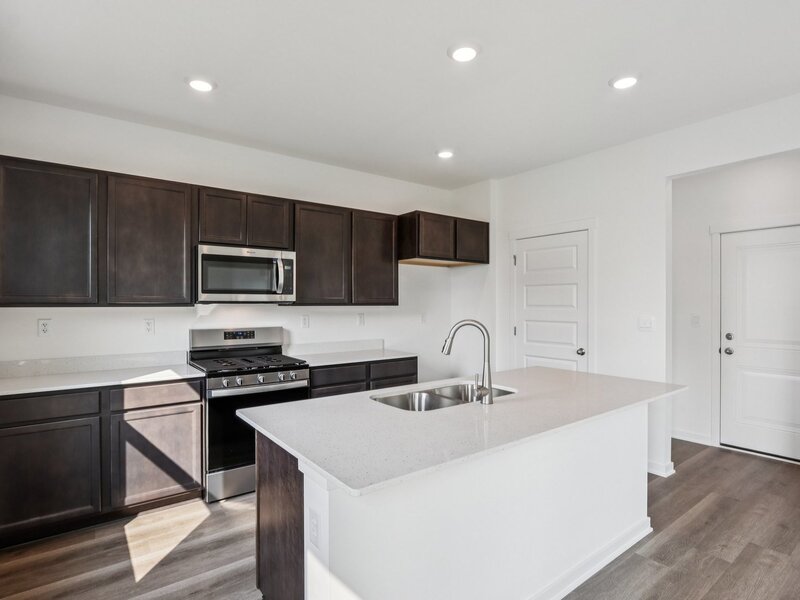 13630 S Carmel Boulevard Plainfield IL 60544