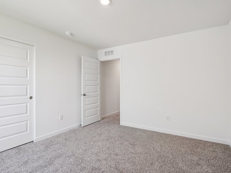 13630 S Carmel Boulevard Plainfield IL 60544